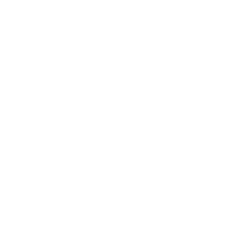 Vanguard Behavioral Health