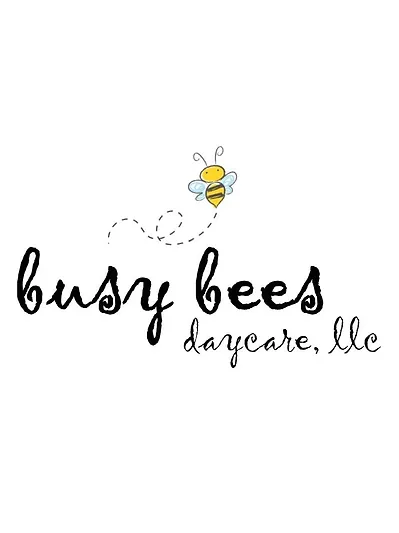 Busy Bees Daycare LLC