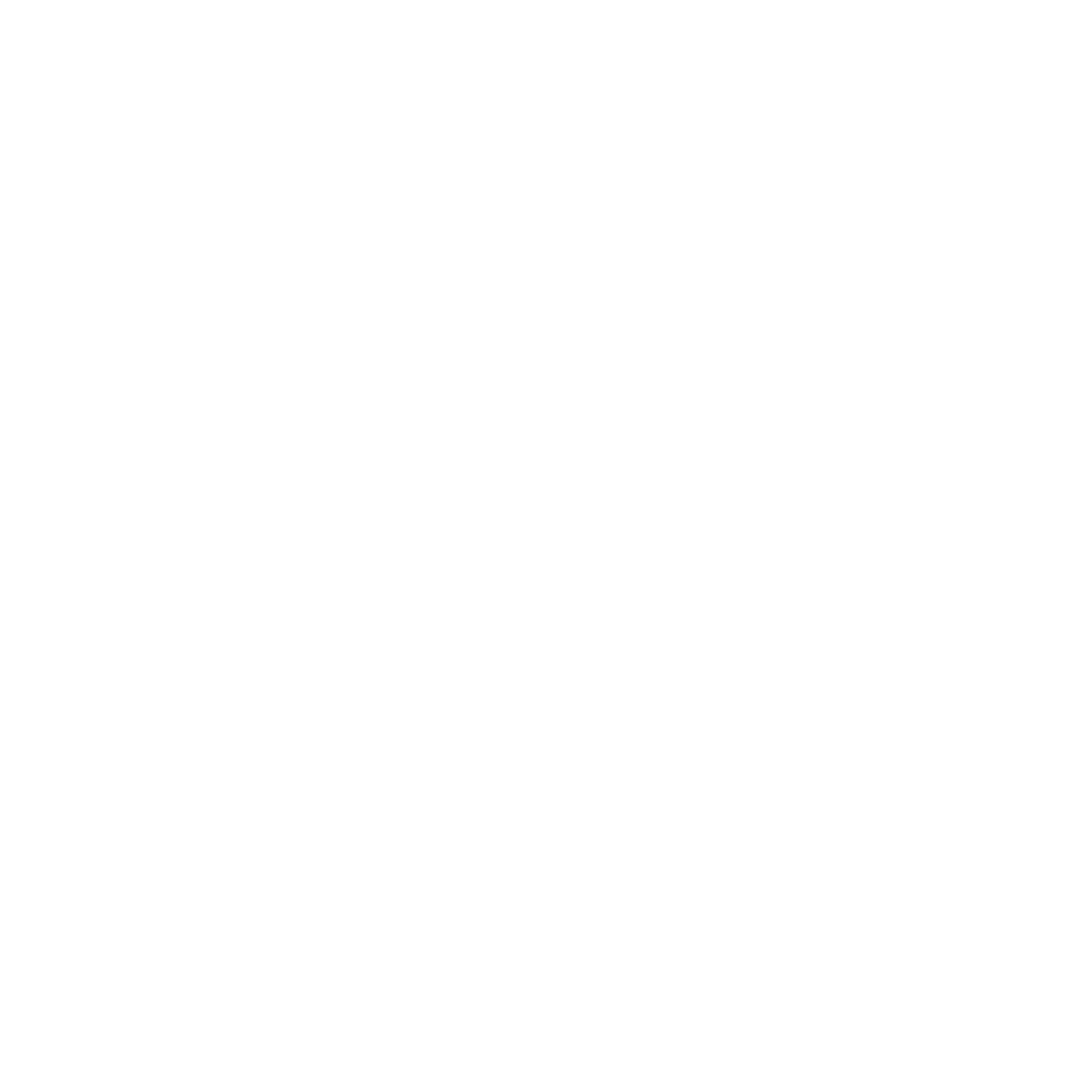 Pinewood Weddings And Events