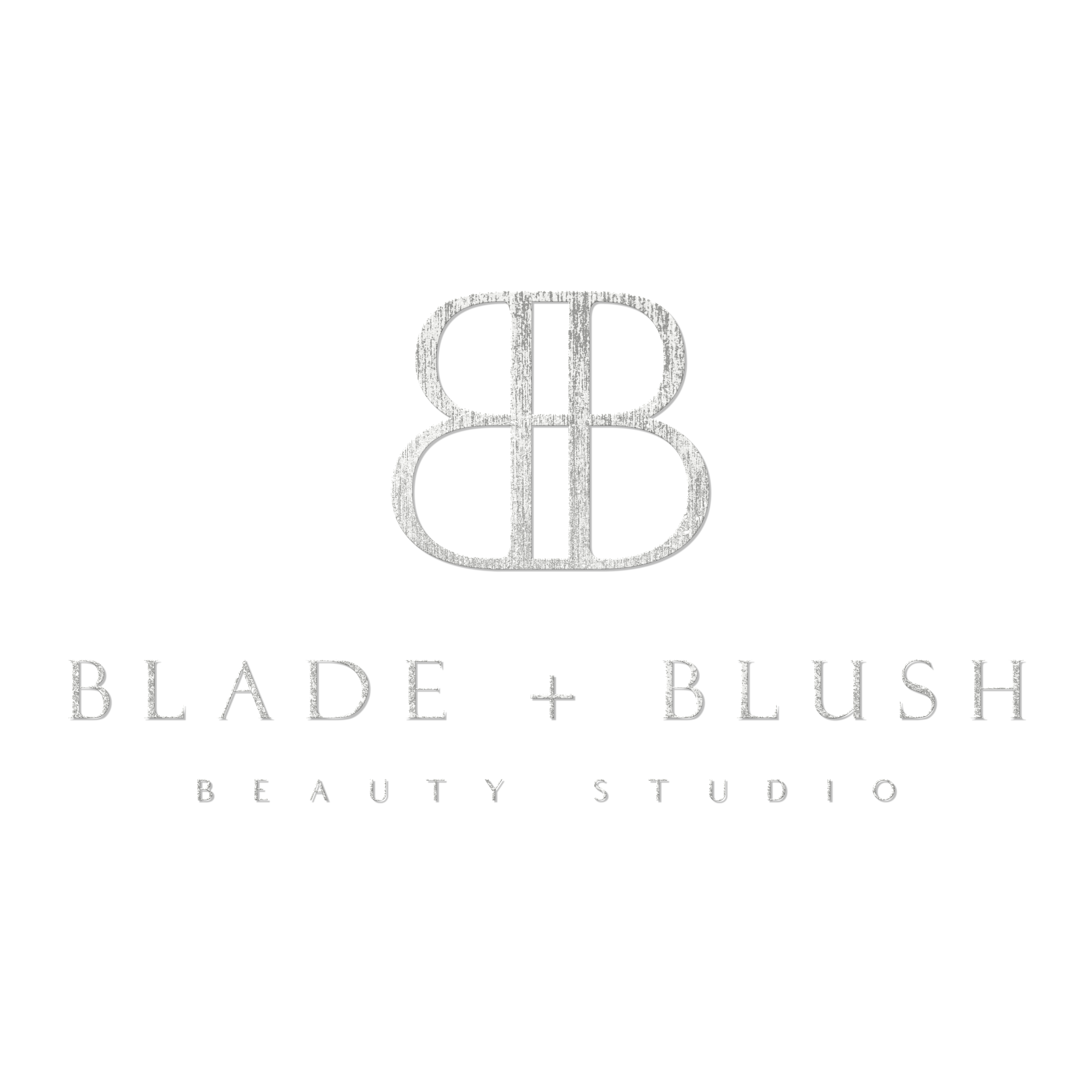 Blade + Blush Beauty Studio