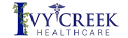 Ivy Creek Healthcare