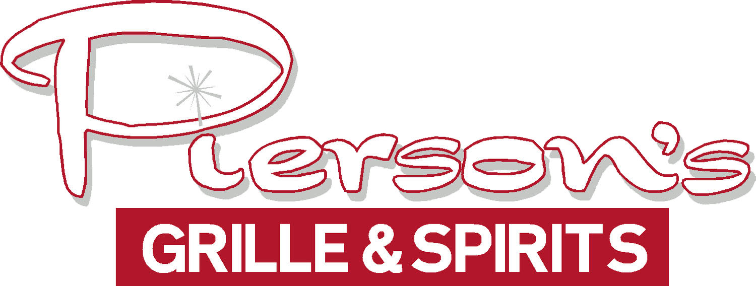 Pierson's Grille & Spirits