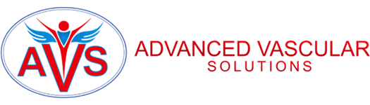 Advanced Vascular Solutions