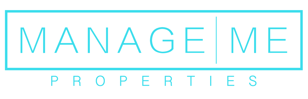 ManageMe Properties