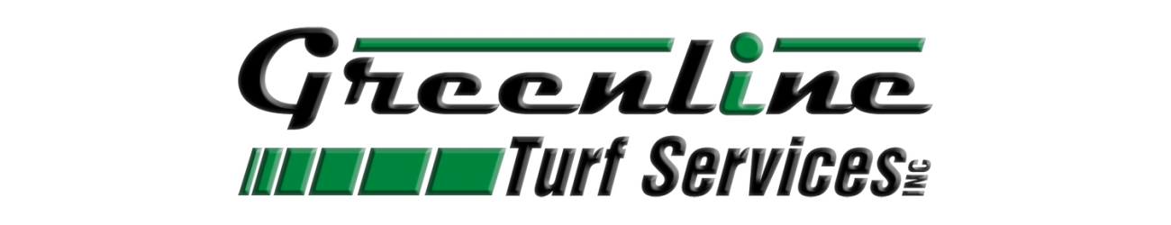 Green Line Turf Services Inc