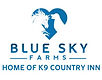 Blue Sky Farms - Home of K9 Country Inn