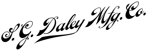 S.G.Daley Mfg. Co.