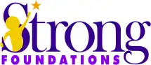 Strong Foundations LLC