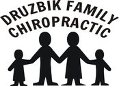 Druzbik Family Chiropractic