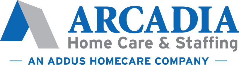 Arcadia Homecare and Staffing