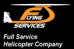 Flying J Services