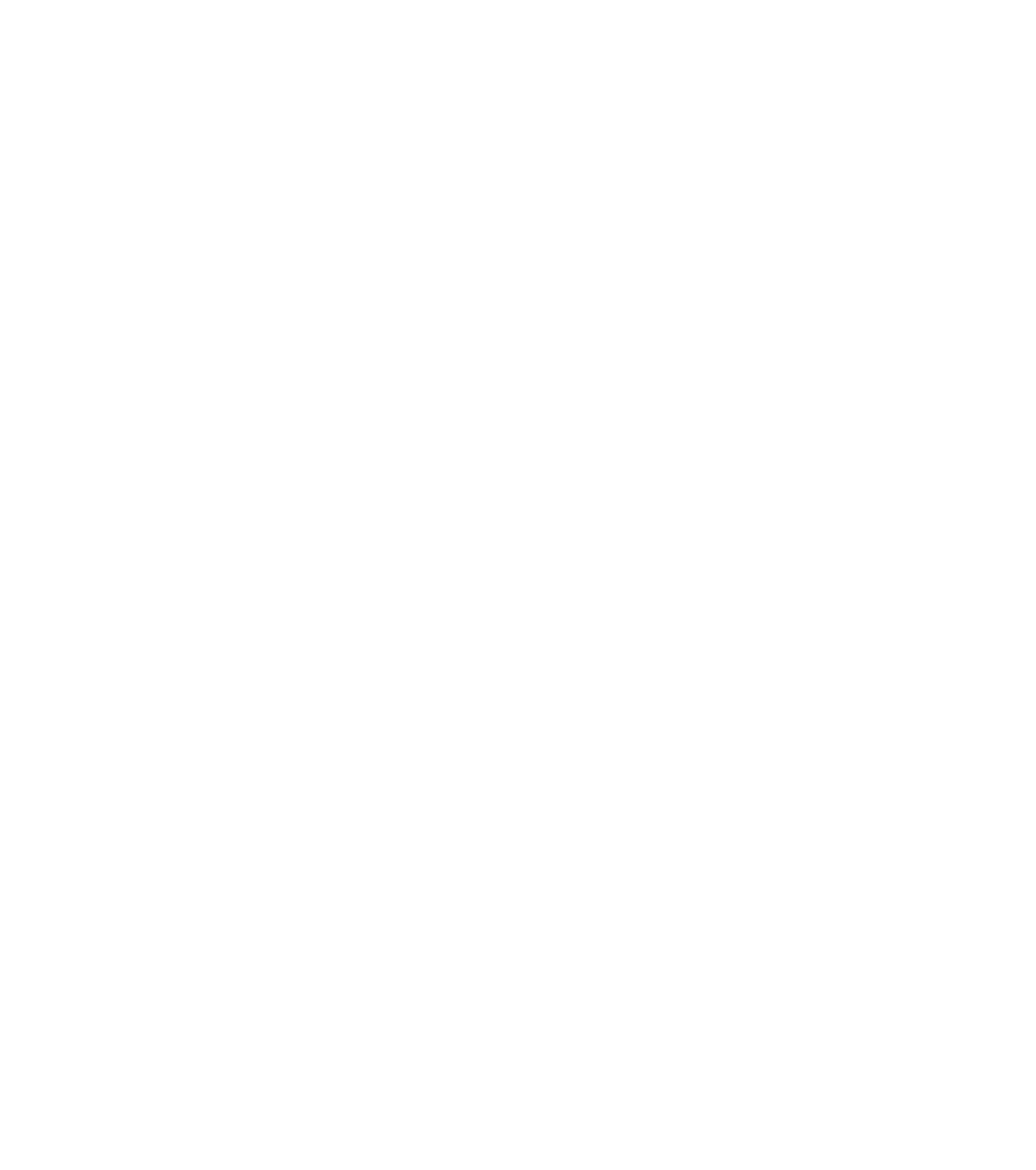 The Tiger Room