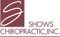 Shows Chiropractic