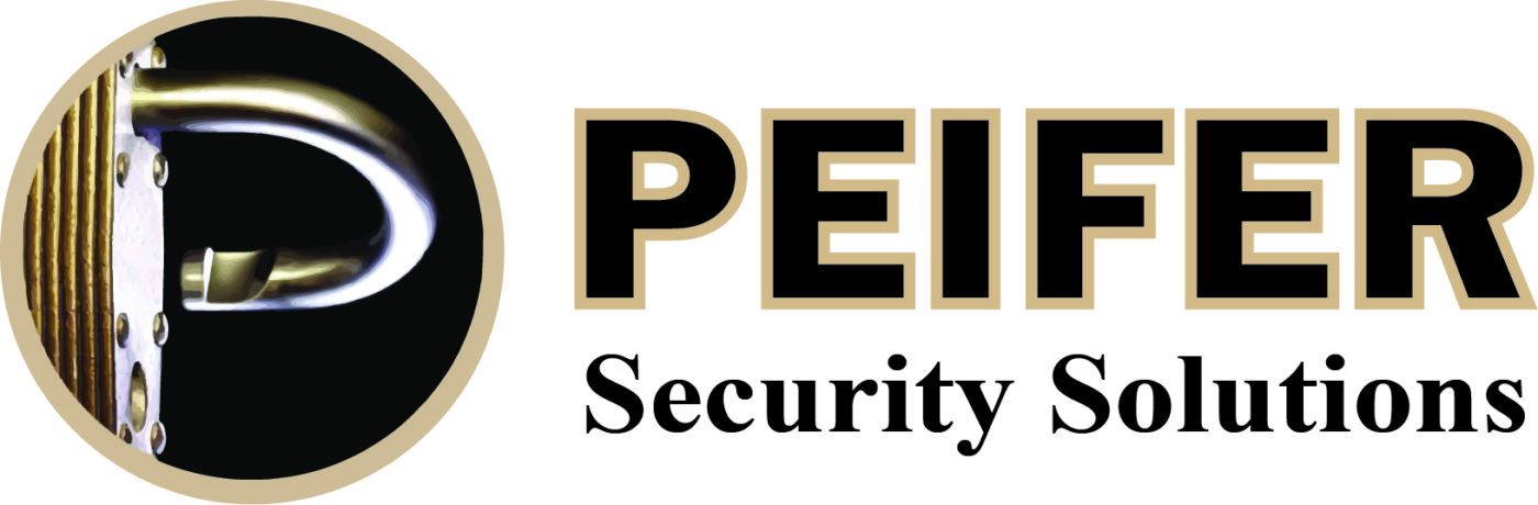 Peifer Security Solutions