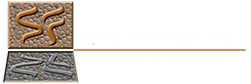 Spec Formliners, Inc.