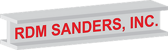 RDM Sanders, Inc