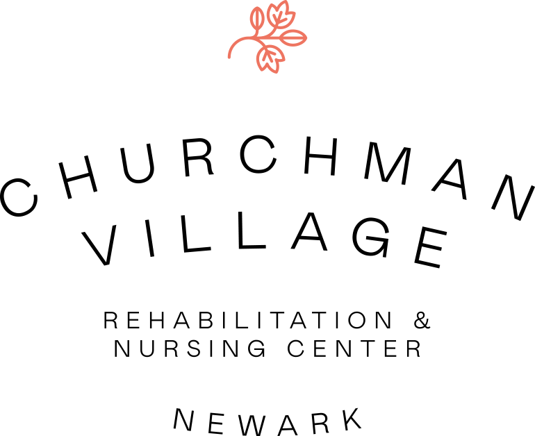 Churchman Village Rehabilitation and Nursing Center