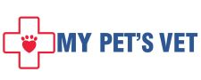 My Pet's Vet Eastgate