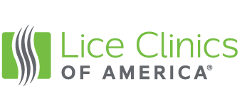 Lice Clinics of America - Springfield