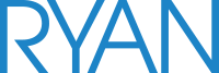 RYAN Consulting Group, Inc.