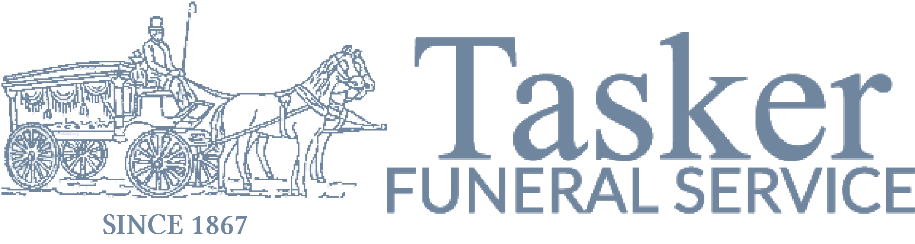 Tasker Funeral Home