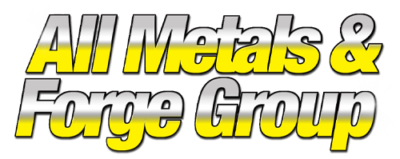 All Metals & Forge Group