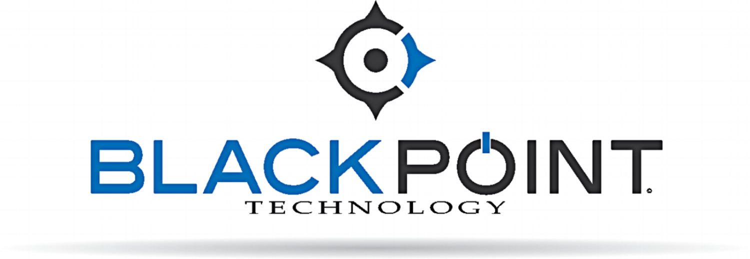 Blackpoint Technology