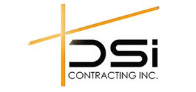 DSi Contracting Inc