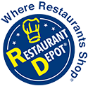 Restaurant Depot