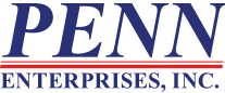 Penn Enterprises, Inc