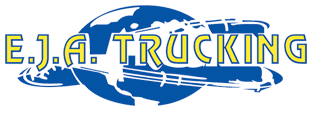 EJA Trucking Inc