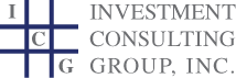 Investment Consulting Group, Inc.