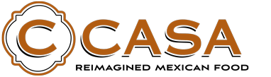 C CASA