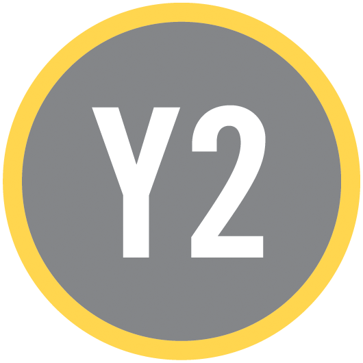 Y2 Consultants