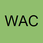 Winsted Area Child Care Center, Inc.