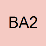 Brow Art 23 Garden State Plaza Mall - Eyebrow Threading,