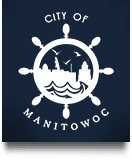 City of Manitowoc