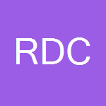 R&D Dynamics Corporation