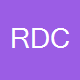 R&D Dynamics Corporation