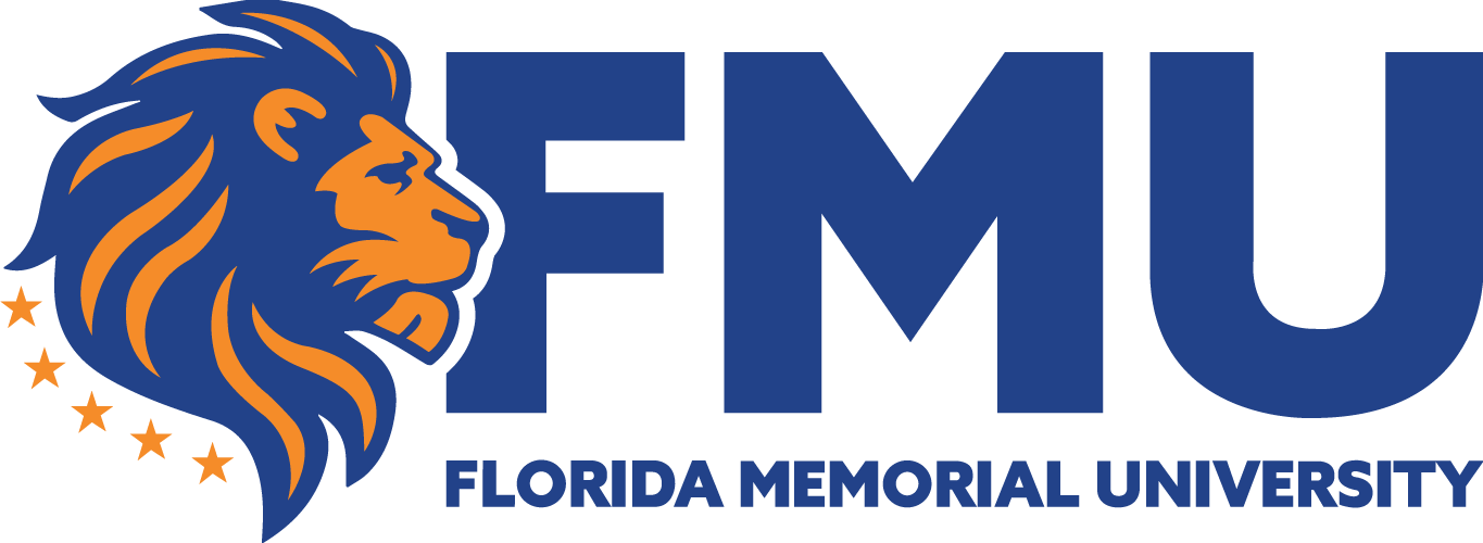 Florida Memorial University