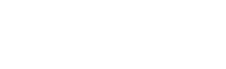 Wright Gray Trial Lawyers