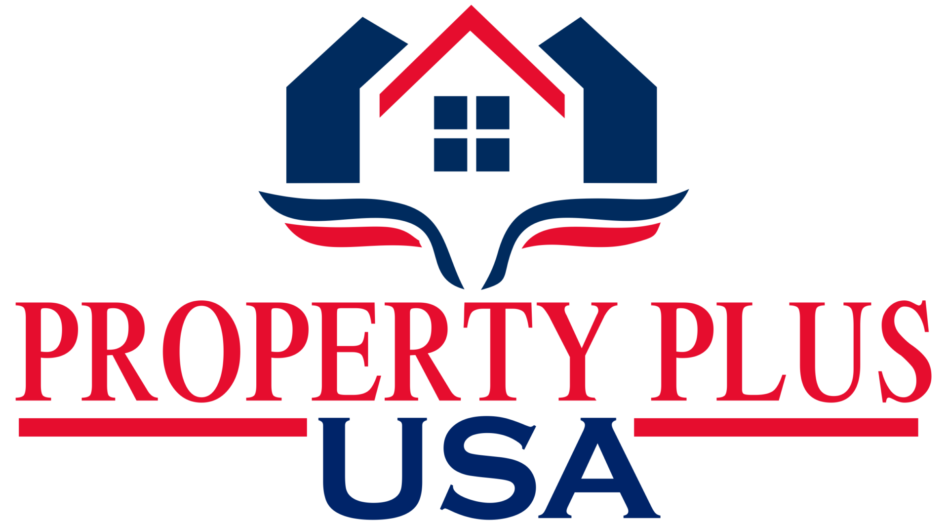 Property Plus USA