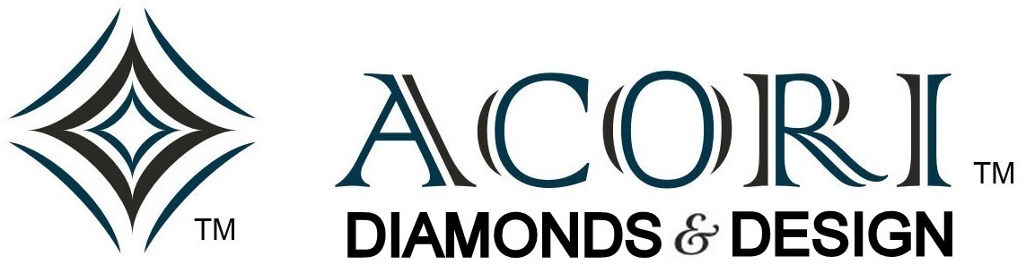 Acori Diamonds & Design