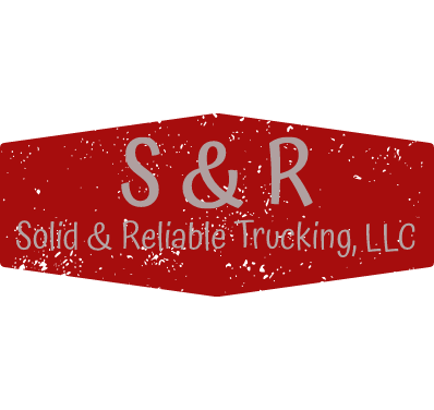 Solid & Reliable Trucking, LLC