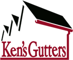 Ken’s Gutters