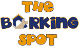 The Barking Spot