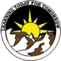 Garfield County School District Region 2