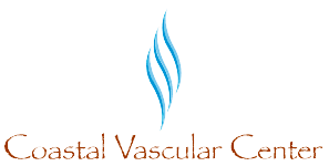 Coast Vascular Center