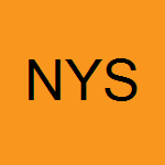 New York Sports Clubs