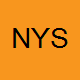 New York Sports Clubs